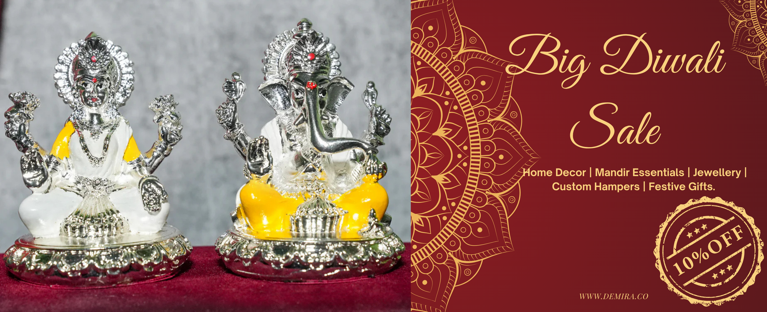 slider image 1621243260e1af0c20-0