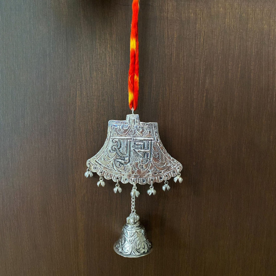 Wall Hanging Subh labh