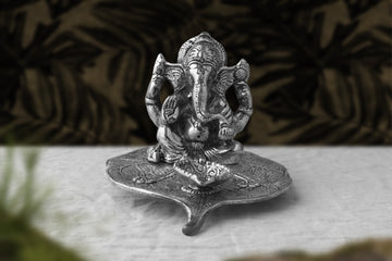 Ganesh Diya