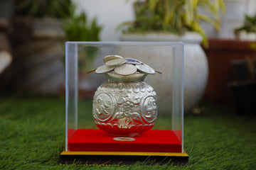 Coin Kalash