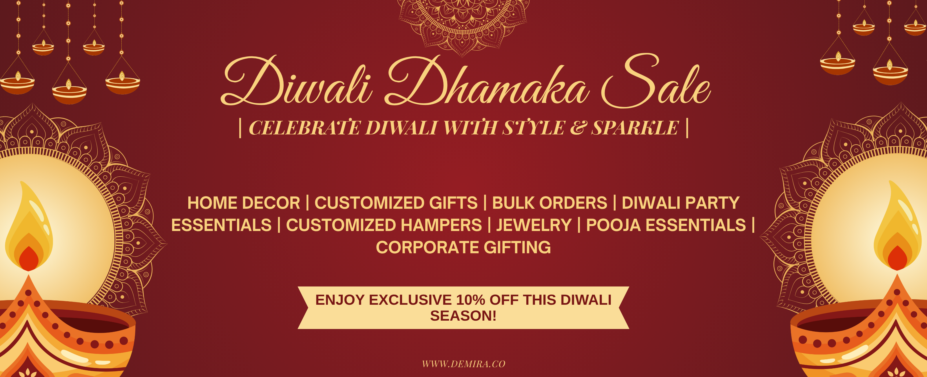 slider image slider_item_ab6GyH