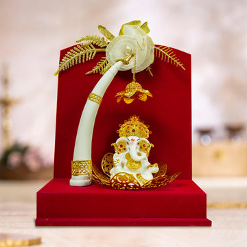 Ganesh Ji