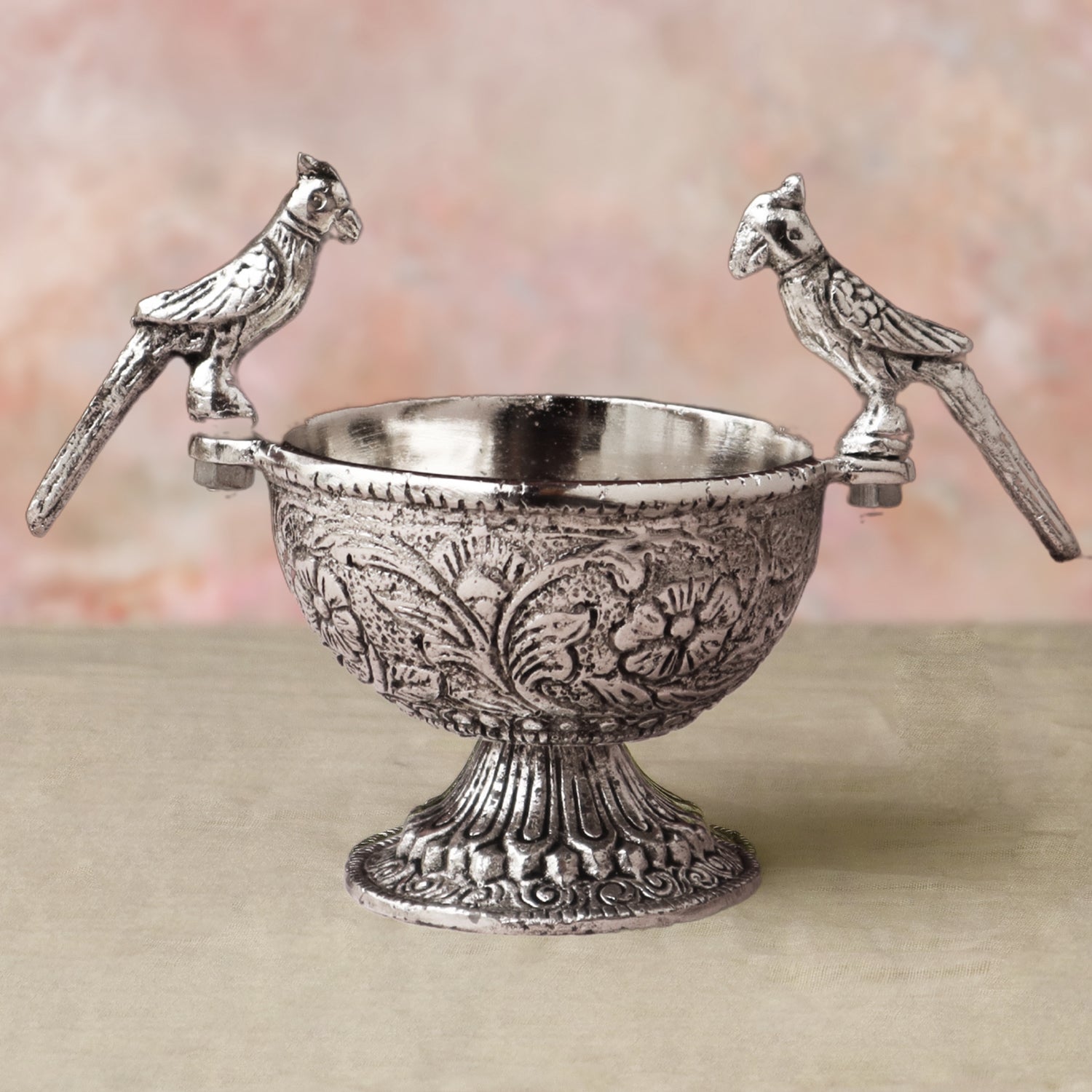 Dry Fruit Bowl