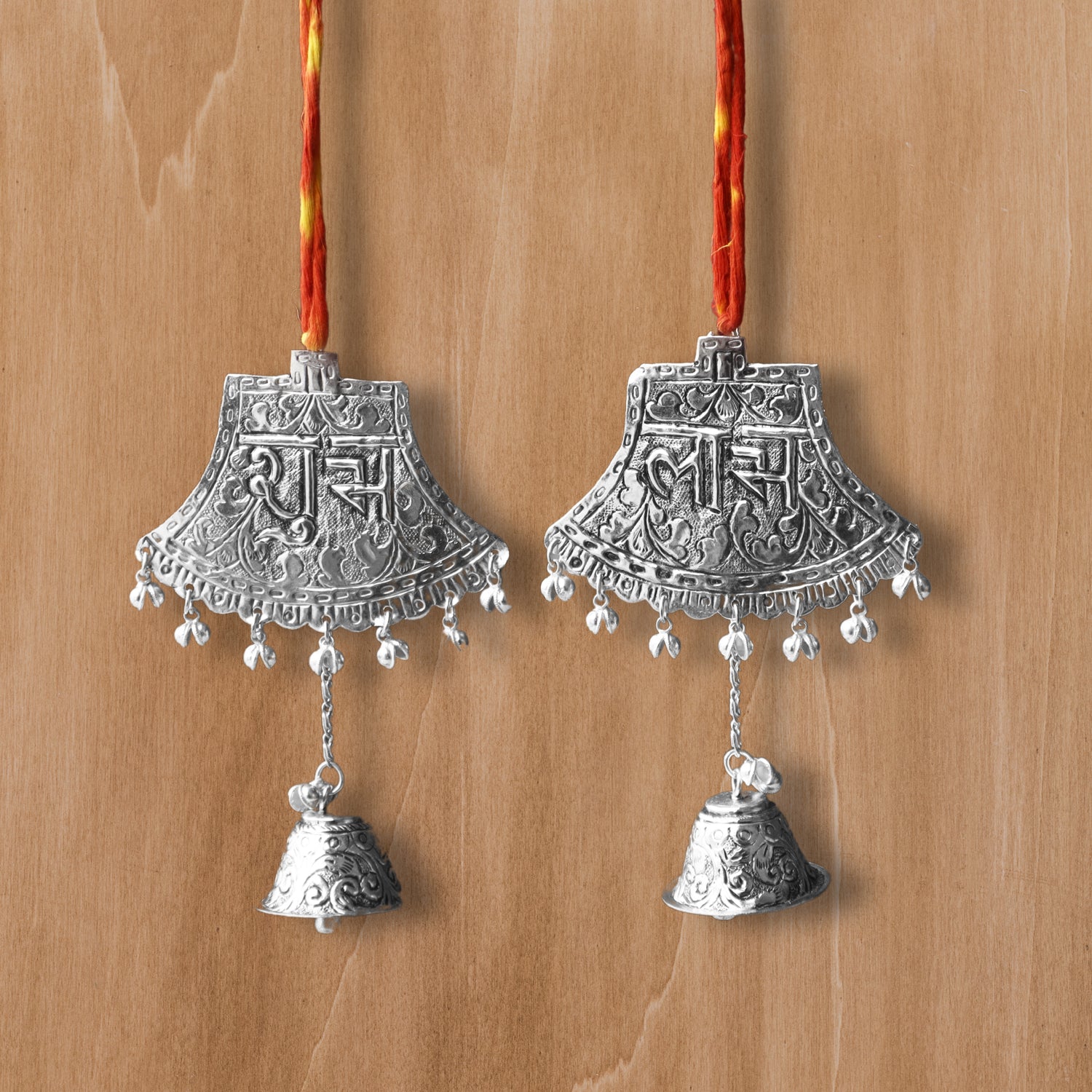 Wall Hanging Subh labh