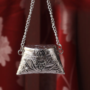 Minni Purse