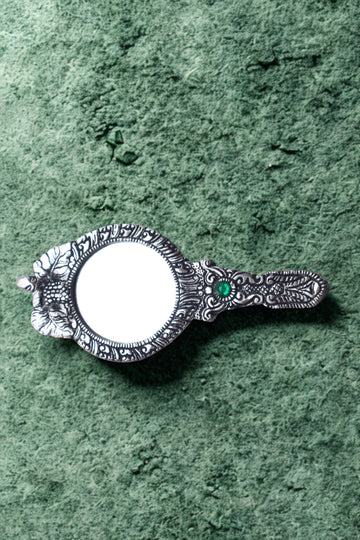Hand Mirror
