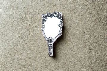 Hand Mirror