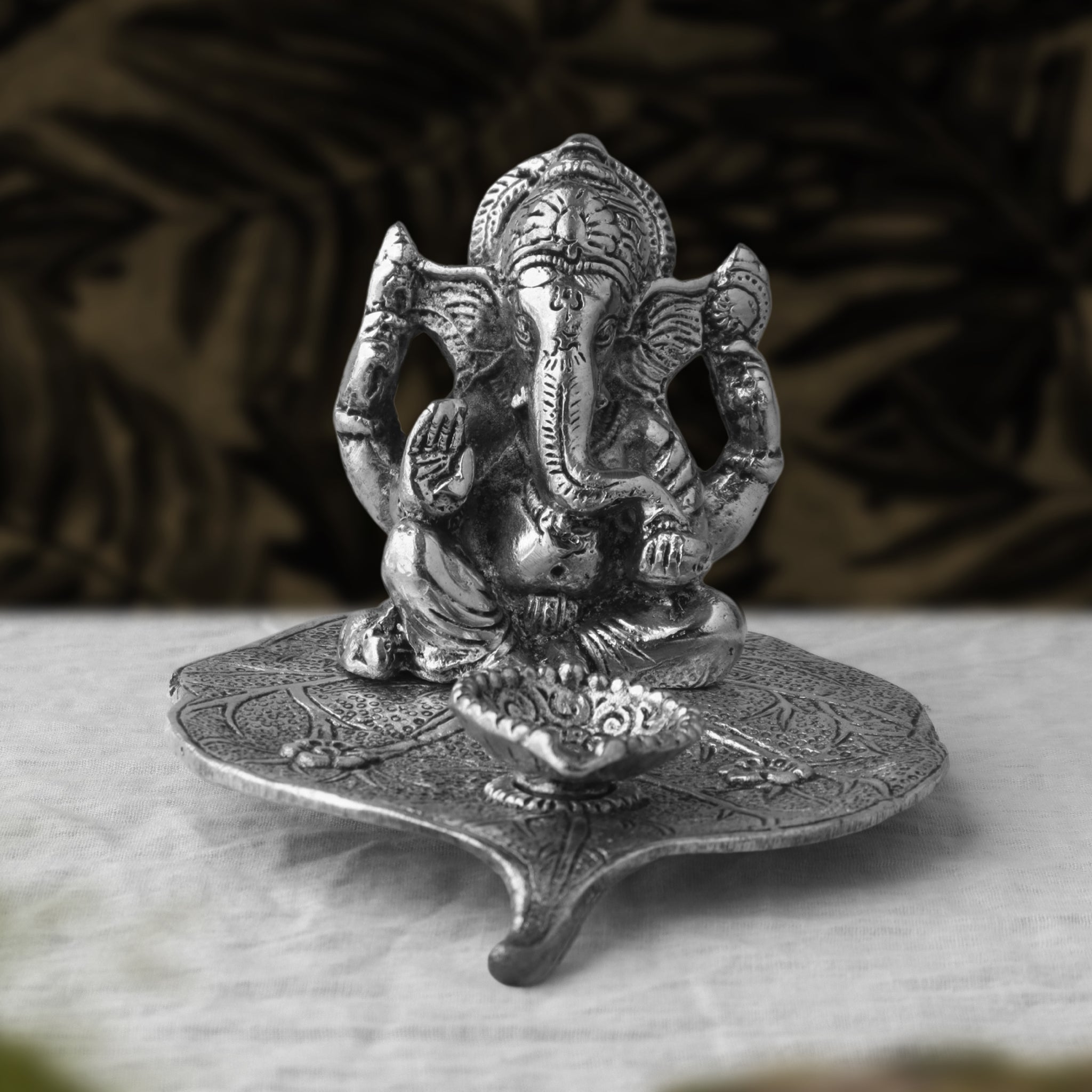Ganesh Diya