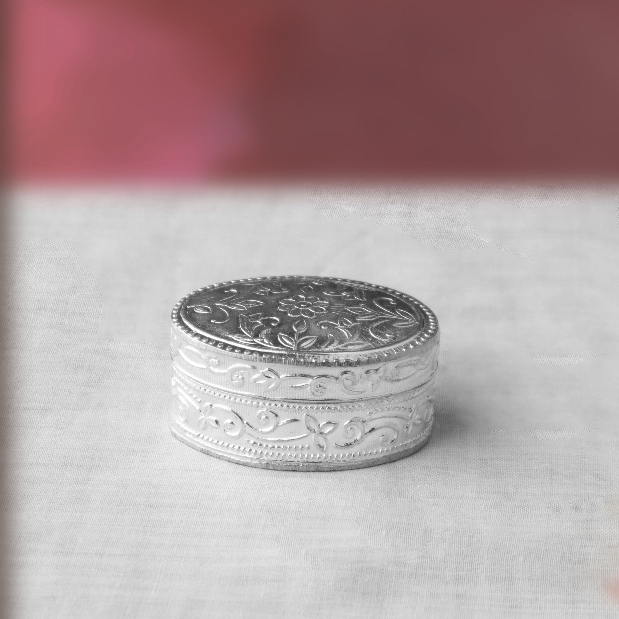 Coin Dibbi
