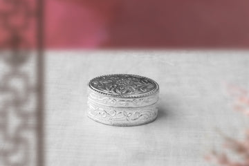 Coin Dibbi